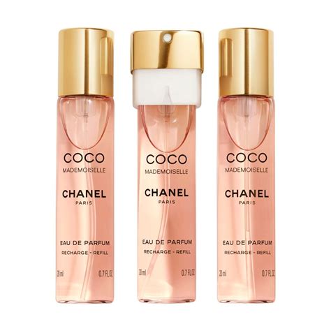 chanel mademoiselle n5|coco mademoiselle official site.